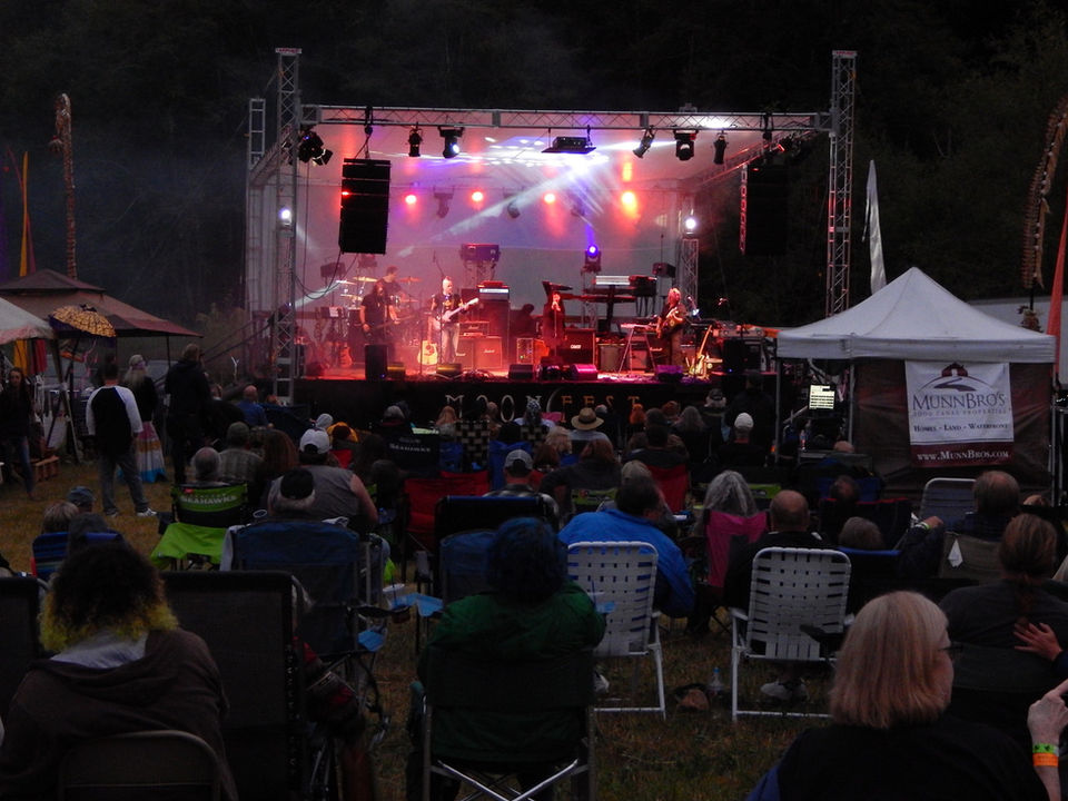 CMF evening.jpeg