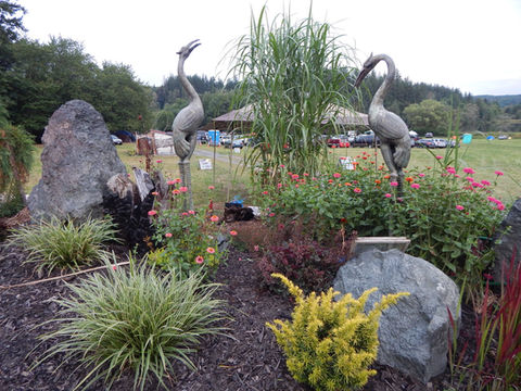 Entry Garden.jpeg