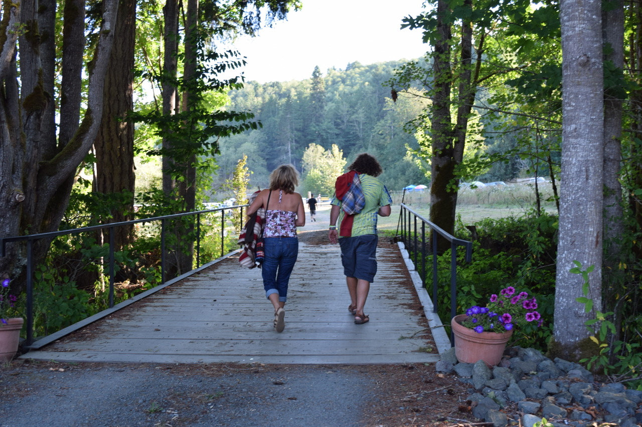 Bridgewalk.jpeg