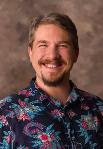 Western Washington Real Estate Professionals