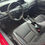 Miniatura: ACCORD SPORT 2017