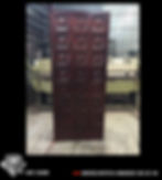 FOTO 14