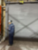 Puerta Enrollable.jpg