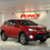 Miniatura: RAV4 LE 2015