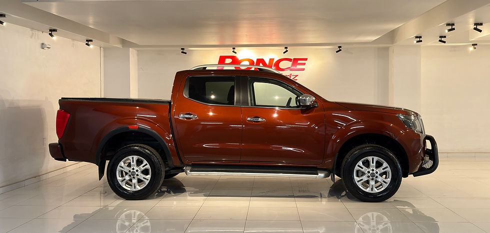 Miniatura: FRONTIER LE 2024