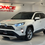 Miniatura: RAV4 LTD HEV 2019 