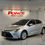 Miniatura: COROLLA 2020