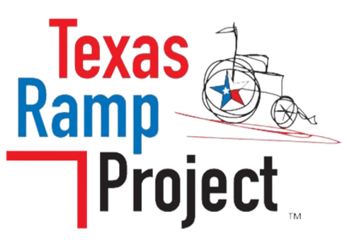 Texas Ramp Project