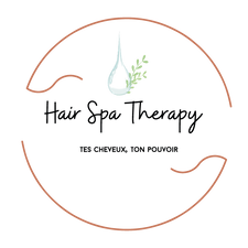 Logo-Hair-Spa-Therapy.png