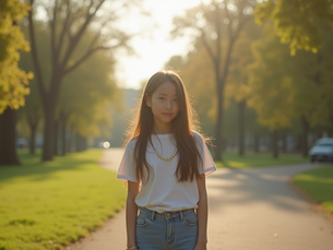 Top 10 Tips for Girls to Build Confidence