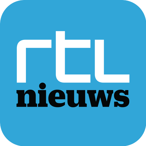 rtlnieuws2.webp