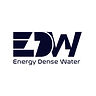 EDW Logo.jpg