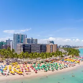 Hotel_Brisa_Praia_Maceio_AL.webp