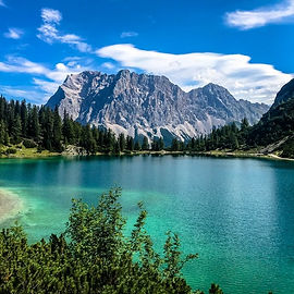 zugspitze.jpg