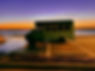 Hazy Daisy Sunrise.jpg
