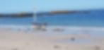 beach.jpg