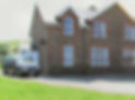 Front Of House.JPG