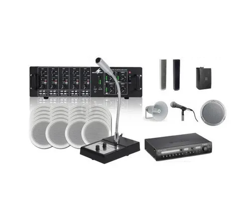 public-address-system-500x500.webp