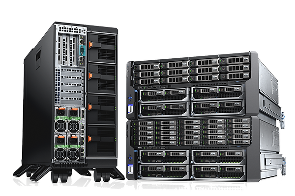 Configuration Management: Automating the configuration and provisioning of IT resources, such as servers, network devices, and cloud infrastructure. Tools like Ansible, Puppet, and Chef are commonly used for this purpose