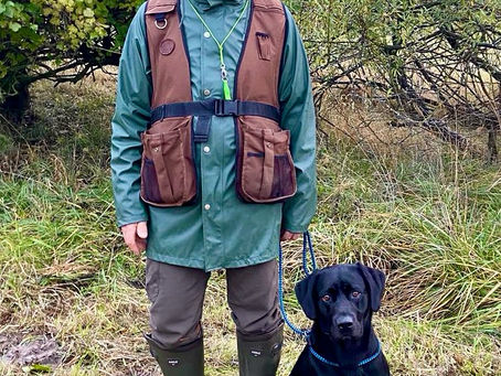 Team Bruno und der Lünecup 2025