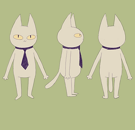 cat.png