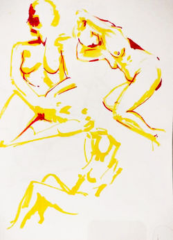 tumblr_7d4ebc29f6c94df1e486fb67e26dc44f_12dc8185_500