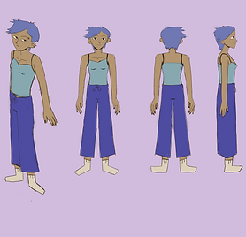 girl.png