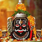 Writer: Kaal Yogi