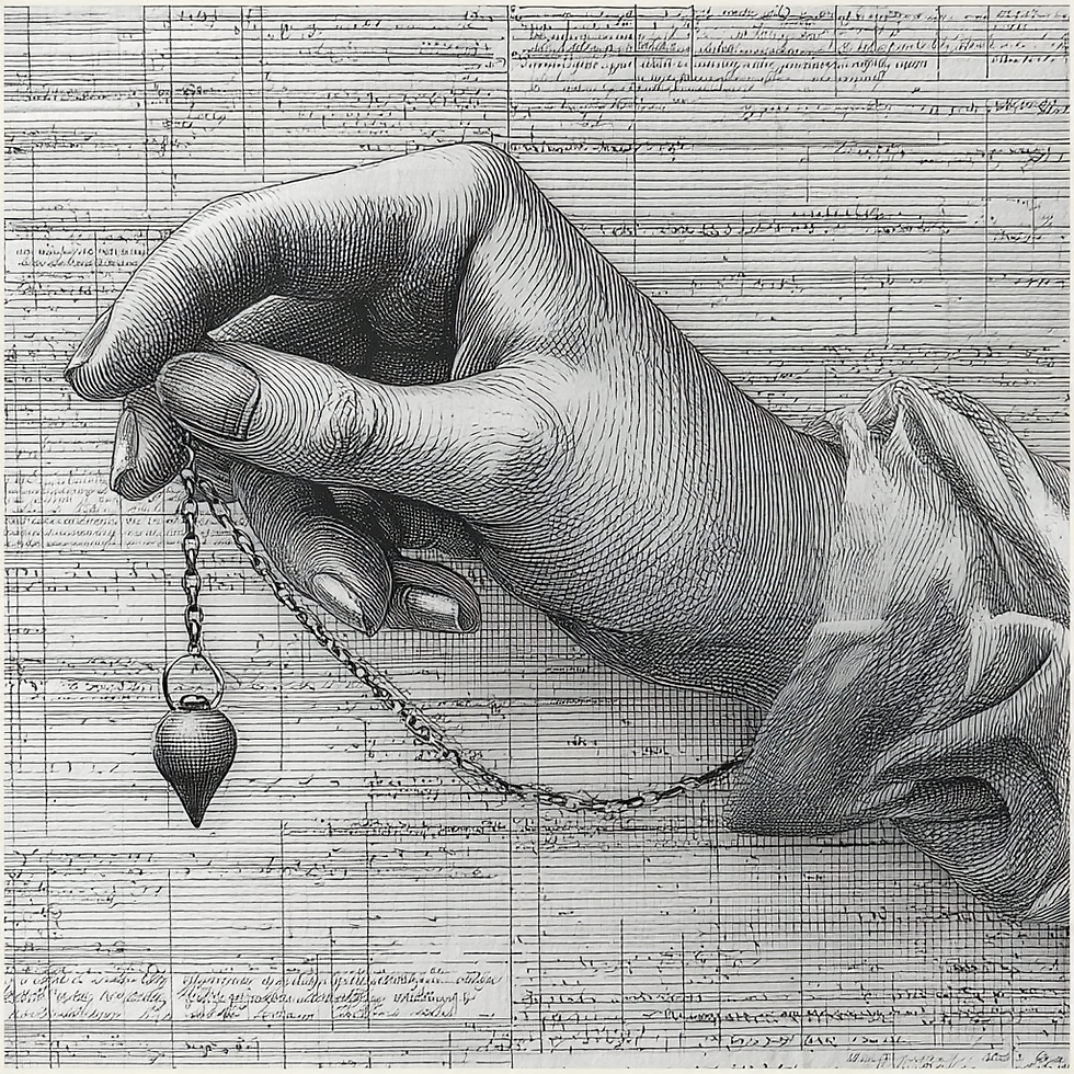 u5572952991_clean_line_black_and_white_etching_womans_hand_ho_846a30e3-9c66-49f2-9161-cb89