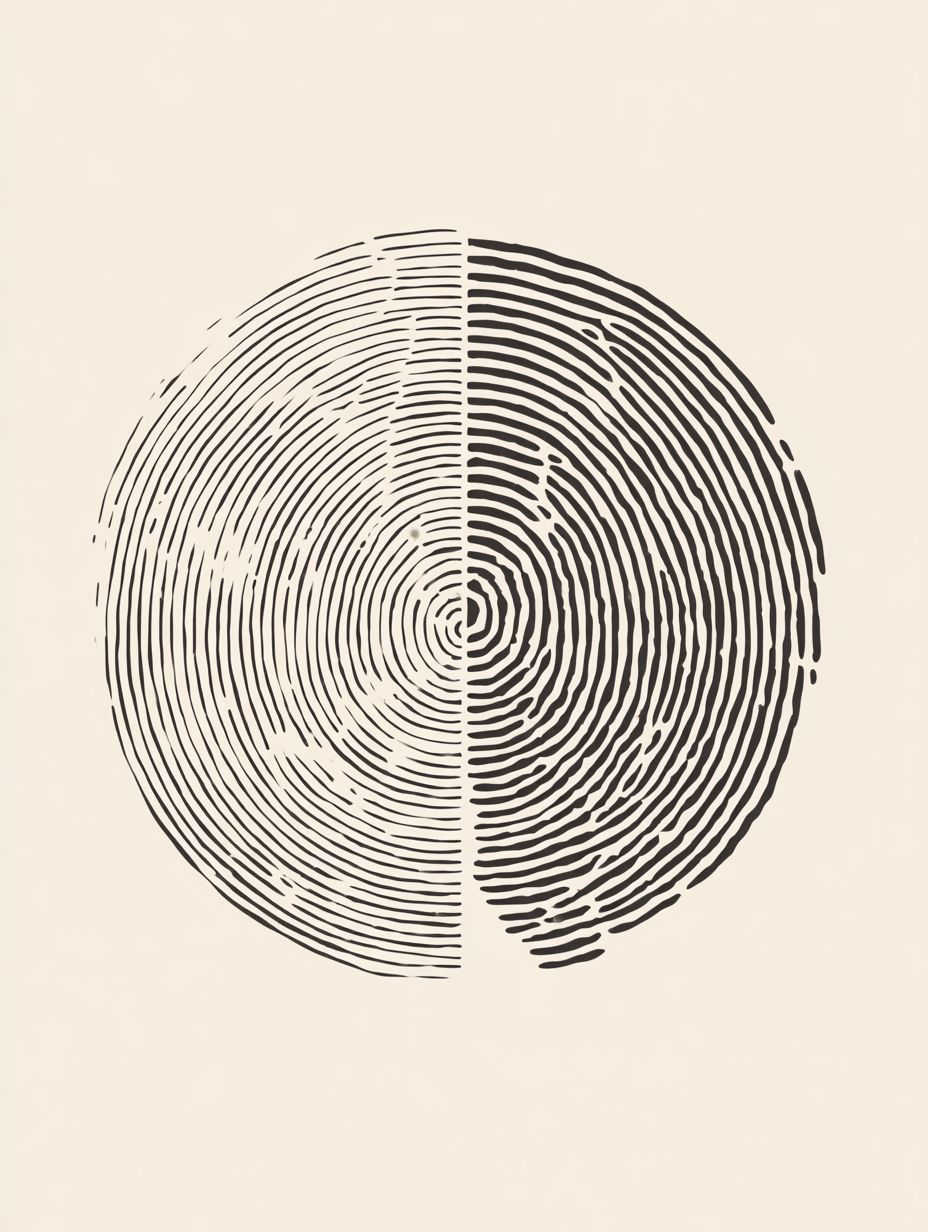 u5572952991_graphic_design_with_bold_lines._2_vector_circles__549eb8a4-16f5-4291-9323-6226