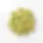 Diced Avocado