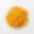 Diced Mangoes