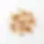 Crispy Onions