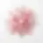 Radish