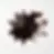 Shilajit