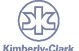 KC_t_edited.png