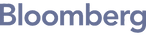 Bloomberg_t_edited_edited.png