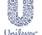 Unilever_t_edited.png