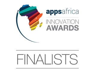 KASI Insight shortlisted as 2016 AppsAfrica Innovation Award finalists