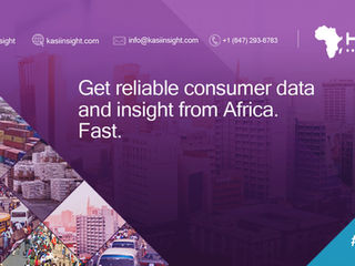 Watch data collection live!