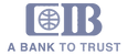 CIB_t_edited_edited.png