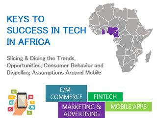 KASI Insight launches the "Succeed in tech insights series"
