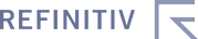 refinitiv-logo-schema_edited_edited.png
