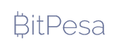 BitPesa_Trans_edited.png