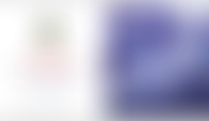 What should happen for AfCFTA to be successful?