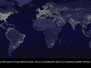 The challenges of investing in African countries and sectors