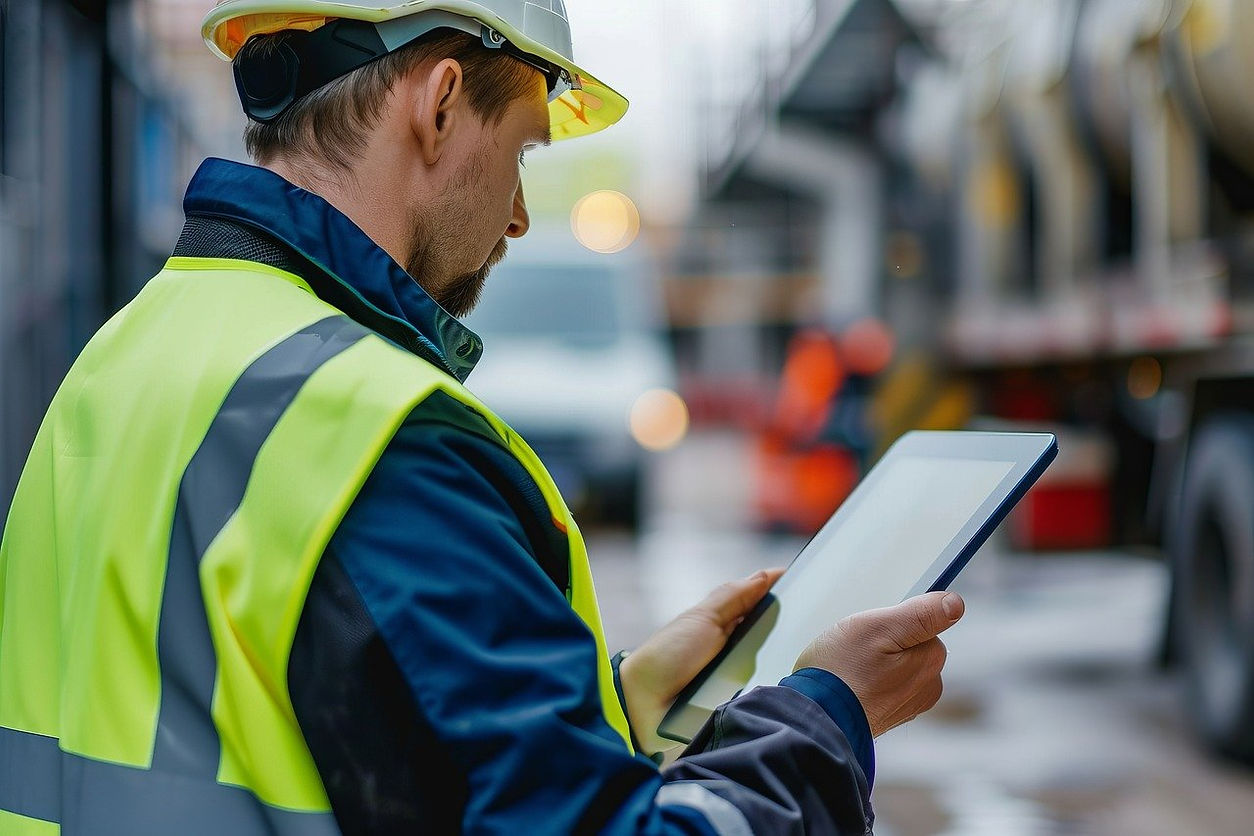 worker-8598075_1280.jpg