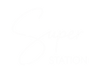 Superstation No BG.png