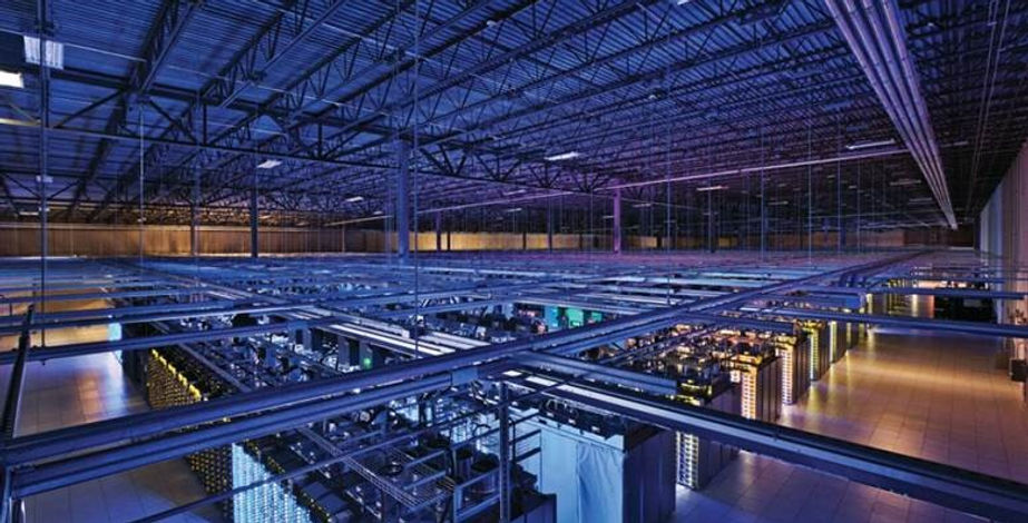 Data Center 1.jpg