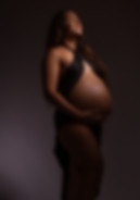 2024DayanaMaternity-566-Edit.jpg